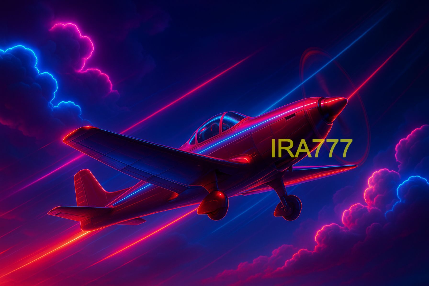 Como Jogar Aviator