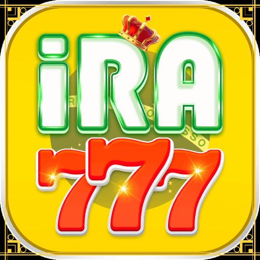 Um mundo de diversão e prêmios online no IRA777